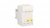 Wyłącznik nadprądowy 3P B 10A 10kA AC iC60H-B10-3 Acti9 A9F06310